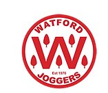 Watford Autumn 10K 2026