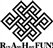 Wattle Waddle - Marathon and Half Marathon Logo