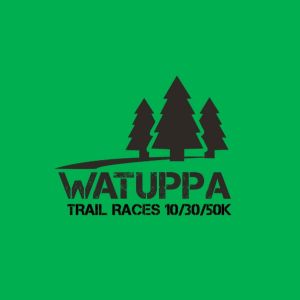 Watuppa Trail Races