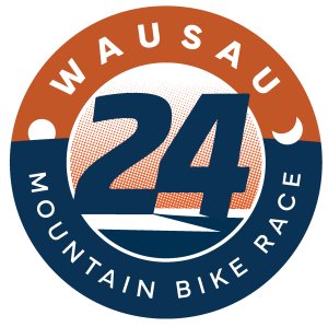 Wausau 24