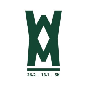 Wausau Marathon
