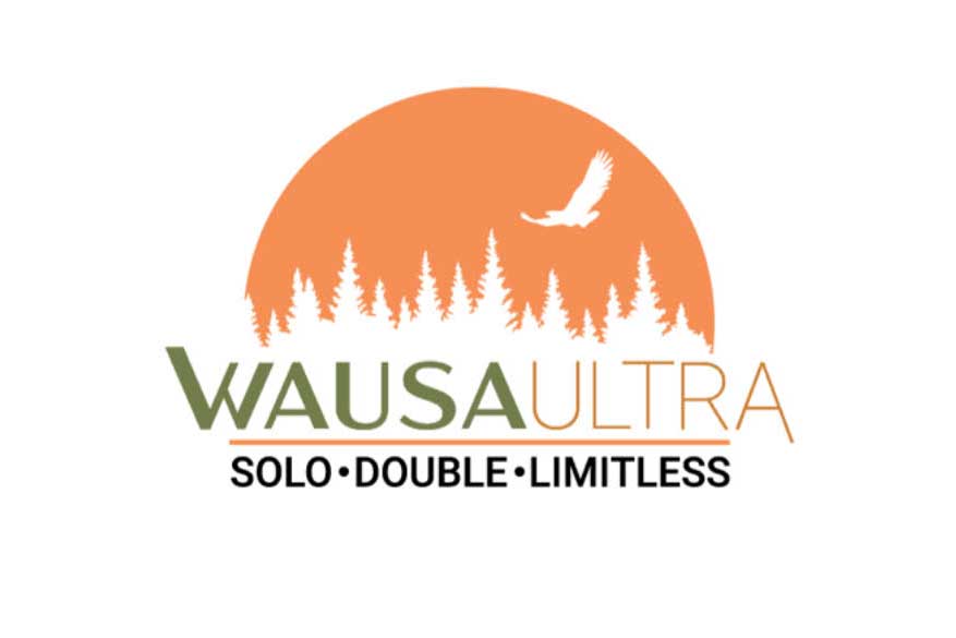 WausaUltra Solo, Double, Limitless