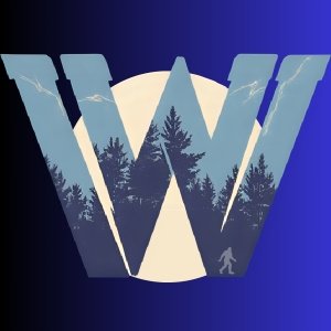 Waverly Winter Warrior Logo
