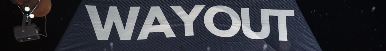 Wayout Backyard Ultra 2027
