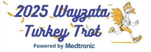 Wayzata Turkey Trot