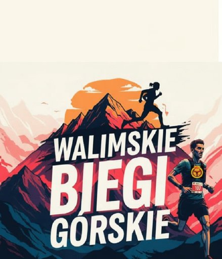 WBG - Walimskie Biegi Górskie 2026