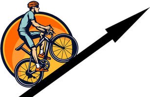 WCBC 2026 Savage Century Logo