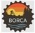 W&D BORCA Dirty 30 2026