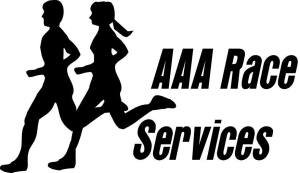 We Give Thanks 5K and 3K Virtual Logo