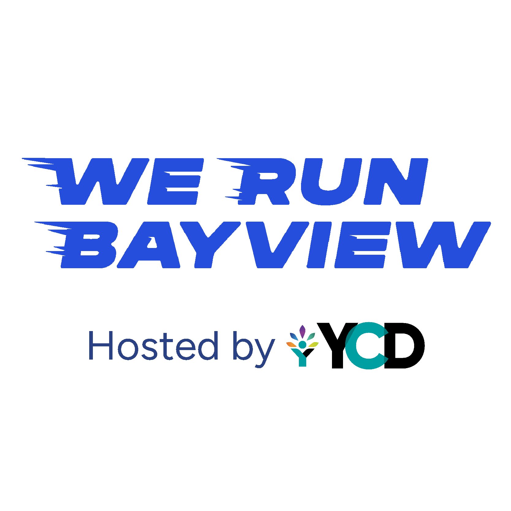 We Run Bayview 5K