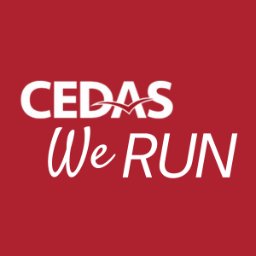 We Run