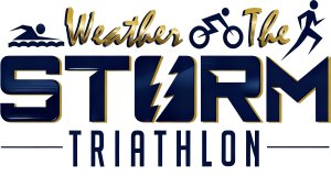 Weather the Storm Triathlon