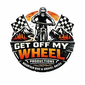 Wednesday Worlds Pulpit Rock UCCS