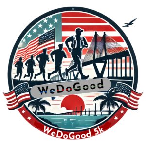 WeDoGood 5k