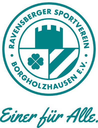 Weihnachtscrosslauf 2026 Logo