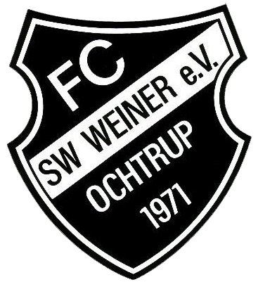 Weiner Family Run 2026 Logo
