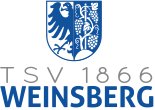 Weinsberger Weibertreulauf Logo