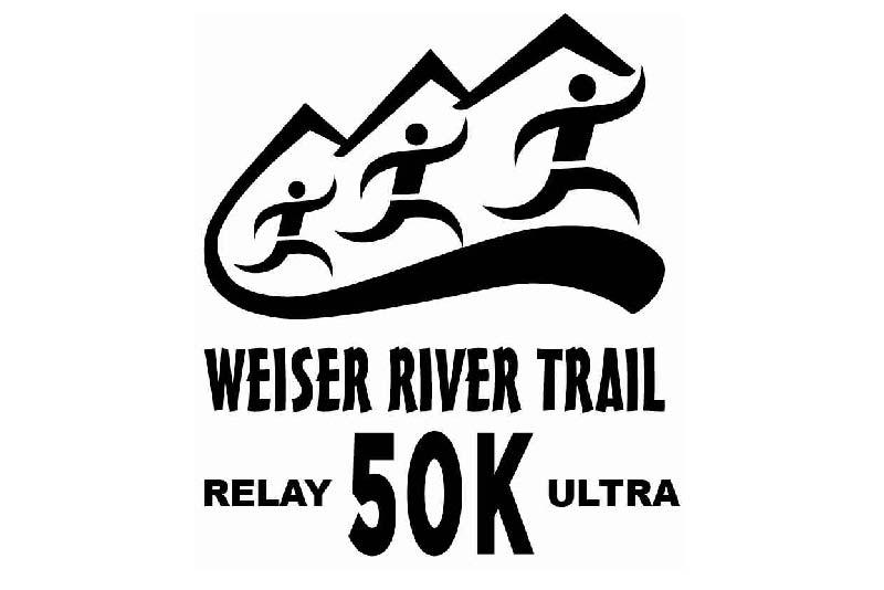Weiser River 50k