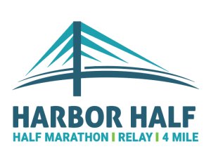 Welcome to Corpus Christi’s 23rd annual Harbor Half Marathon, presented by H-E-B. 