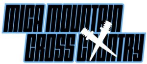 Welcome to the 20th Annual Vail Jingle Trail! Logo