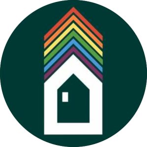 Welcome Walk 2026 Logo