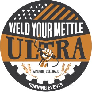 Weld Your Mettle Running Festival