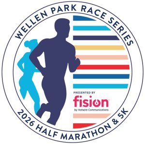 Wellen Park Half Marathon & 5K presented by Hotwire Communications