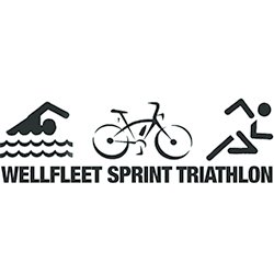 Wellfleet Sprint Triathlon
