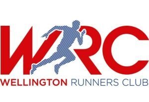 Wellington Runners Club Global Running Day Fun Run