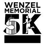 Wenzel Memorial 5K