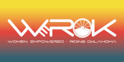 WeROK September MTB Group Ride