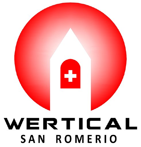Wertical San Romerio