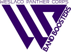 Weslaco Band Boosters