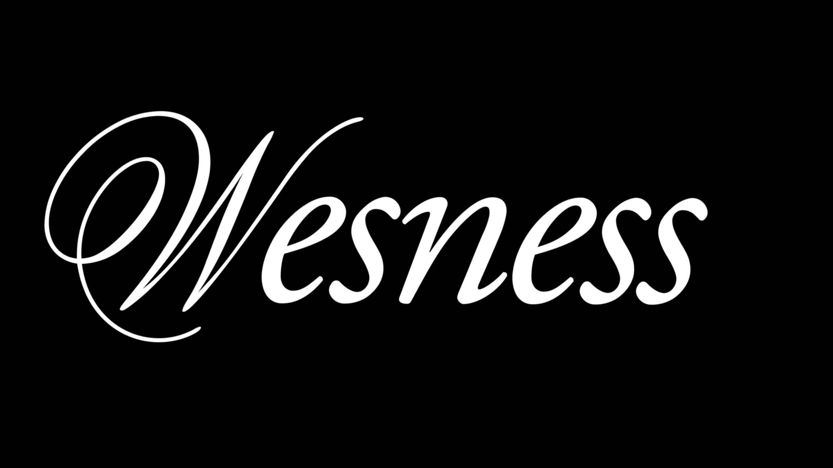 Wesness Run2zumba Hyderabad 2026