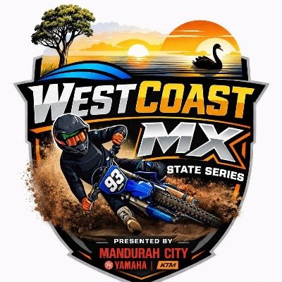 West Coast MX State Series - Southern Capes
