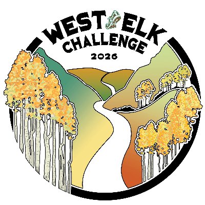 West Elk Challenge