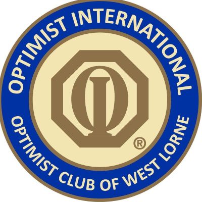 West Lorne Optimist Mother's Day Road Race