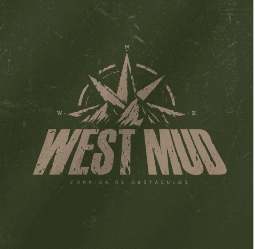 WEST MUD