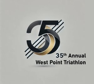 West Point Youth Triathlon