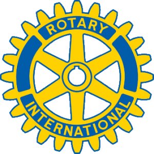 West Shore Rotary Club Summerfest 5k Logo