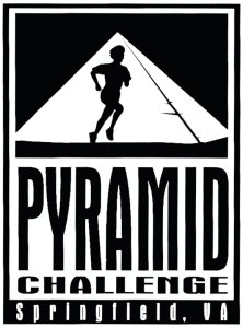 West Springfield Pyramid Challenge November 2026