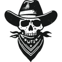 West Texas Showdown 2026 Logo