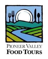 West Valley Fall Orchard Tour Logo