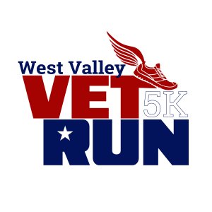 West Valley Vet Run