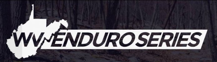 West Virginia Enduro Series: Snowshoe Epic Enduro 2026