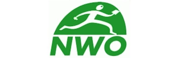 West Woods Local Event