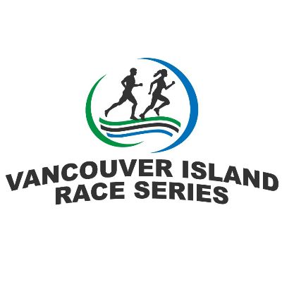 Westcoast Sooke 10K