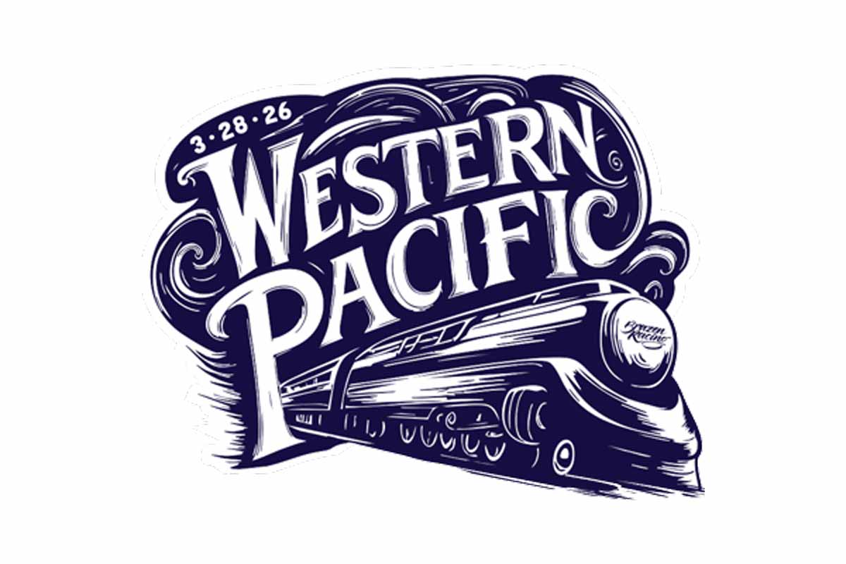 Western Pacific Marathon / Half Marathon/ 10K / 5K