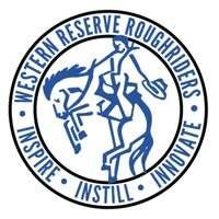 Western Reserve John Speer Rough Rider XC Invitational