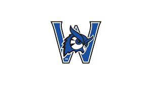 Westfield State Turkey Trot